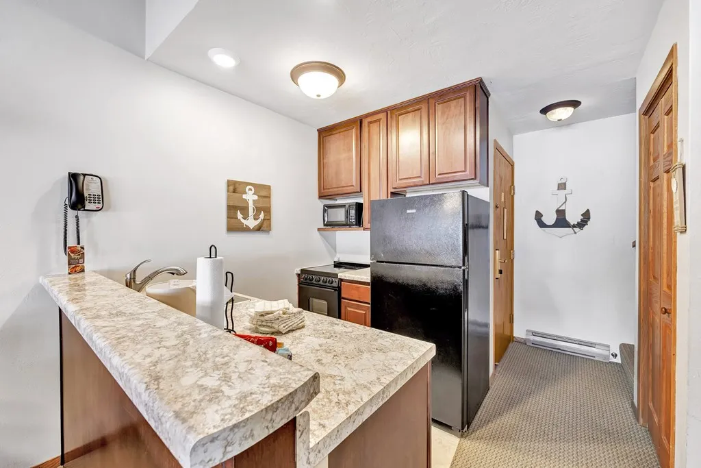 4920 Landmark Cir # 2324, Egg Harbor Wi 54209, 2 Bedrooms Bedrooms, ,1 BathroomBathrooms,Condominium,For Sale,Landmark Cir,143648