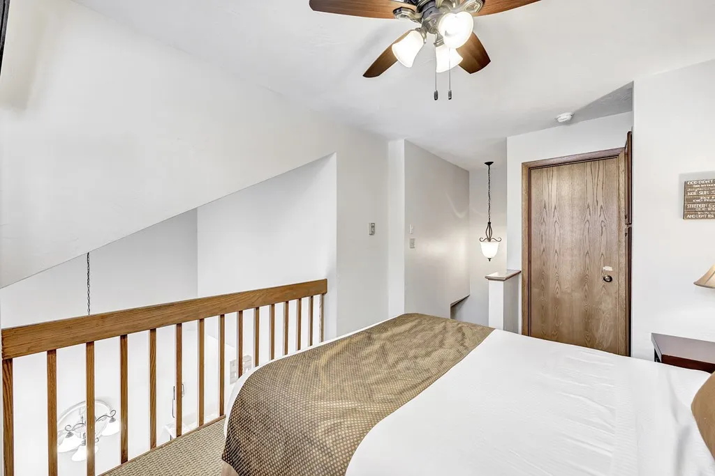 4920 Landmark Cir # 2324, Egg Harbor Wi 54209, 2 Bedrooms Bedrooms, ,1 BathroomBathrooms,Condominium,For Sale,Landmark Cir,143648