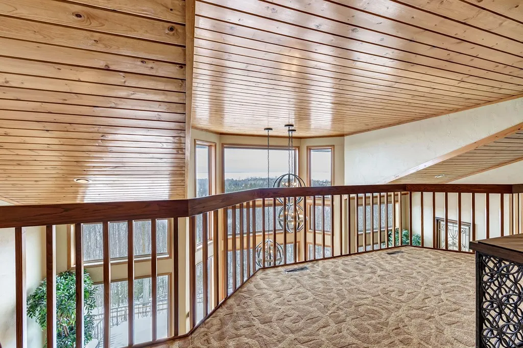 4920 Landmark Cir # 2324, Egg Harbor Wi 54209, 2 Bedrooms Bedrooms, ,1 BathroomBathrooms,Condominium,For Sale,Landmark Cir,143648