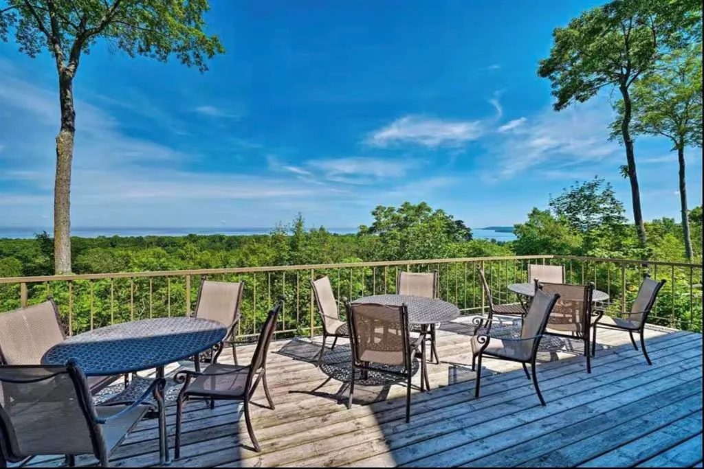 4920 Landmark Cir # 2324, Egg Harbor Wi 54209, 2 Bedrooms Bedrooms, ,1 BathroomBathrooms,Condominium,For Sale,Landmark Cir,143648
