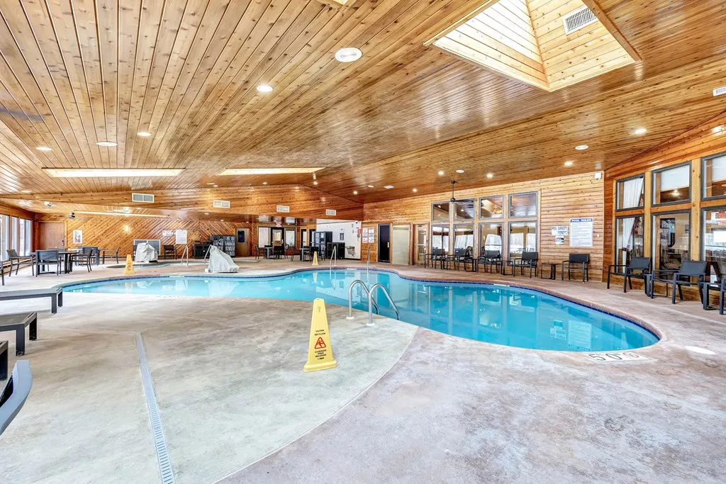 4920 Landmark Cir # 2324, Egg Harbor Wi 54209, 2 Bedrooms Bedrooms, ,1 BathroomBathrooms,Condominium,For Sale,Landmark Cir,143648