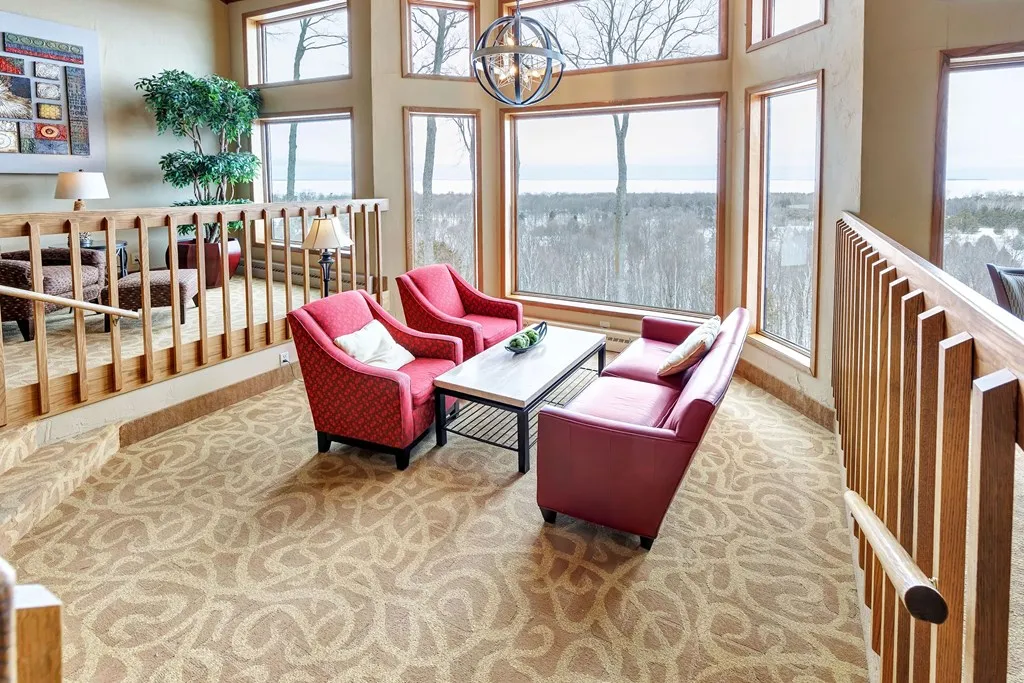 4920 Landmark Cir # 2324, Egg Harbor Wi 54209, 2 Bedrooms Bedrooms, ,1 BathroomBathrooms,Condominium,For Sale,Landmark Cir,143648