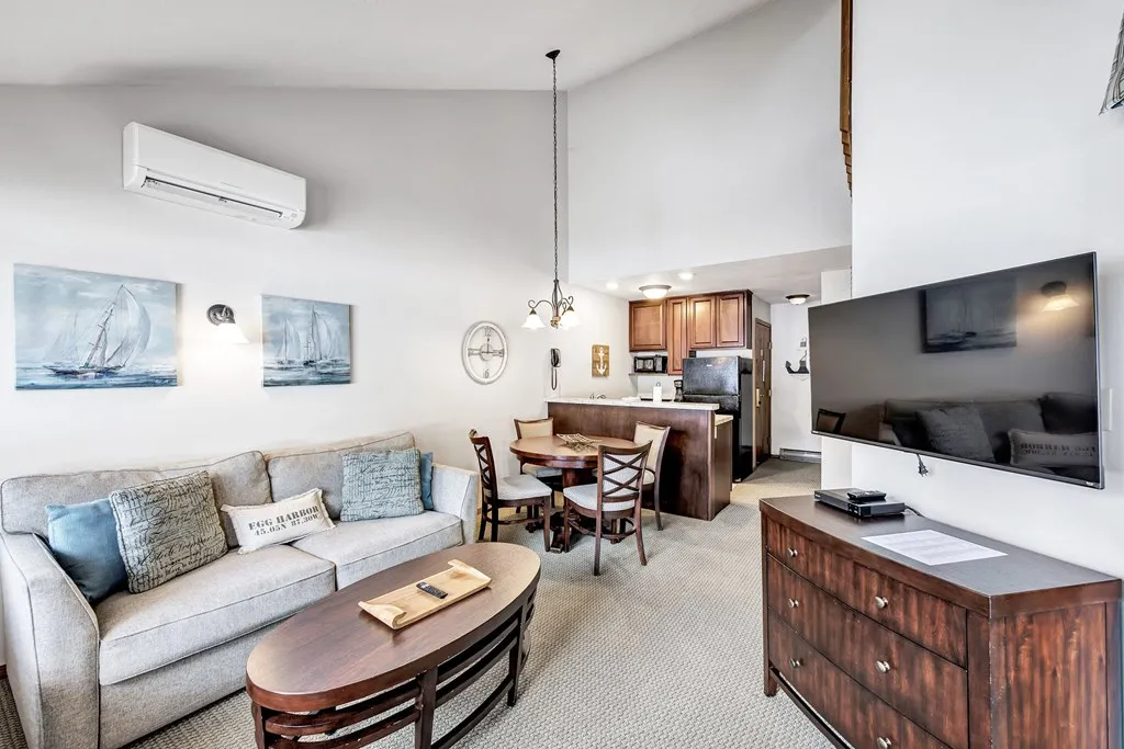 4920 Landmark Cir # 2324, Egg Harbor Wi 54209, 2 Bedrooms Bedrooms, ,1 BathroomBathrooms,Condominium,For Sale,Landmark Cir,143648