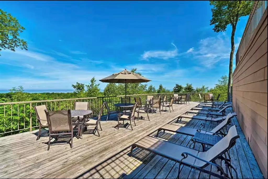 4920 Landmark Cir # 2324, Egg Harbor Wi 54209, 2 Bedrooms Bedrooms, ,1 BathroomBathrooms,Condominium,For Sale,Landmark Cir,143648