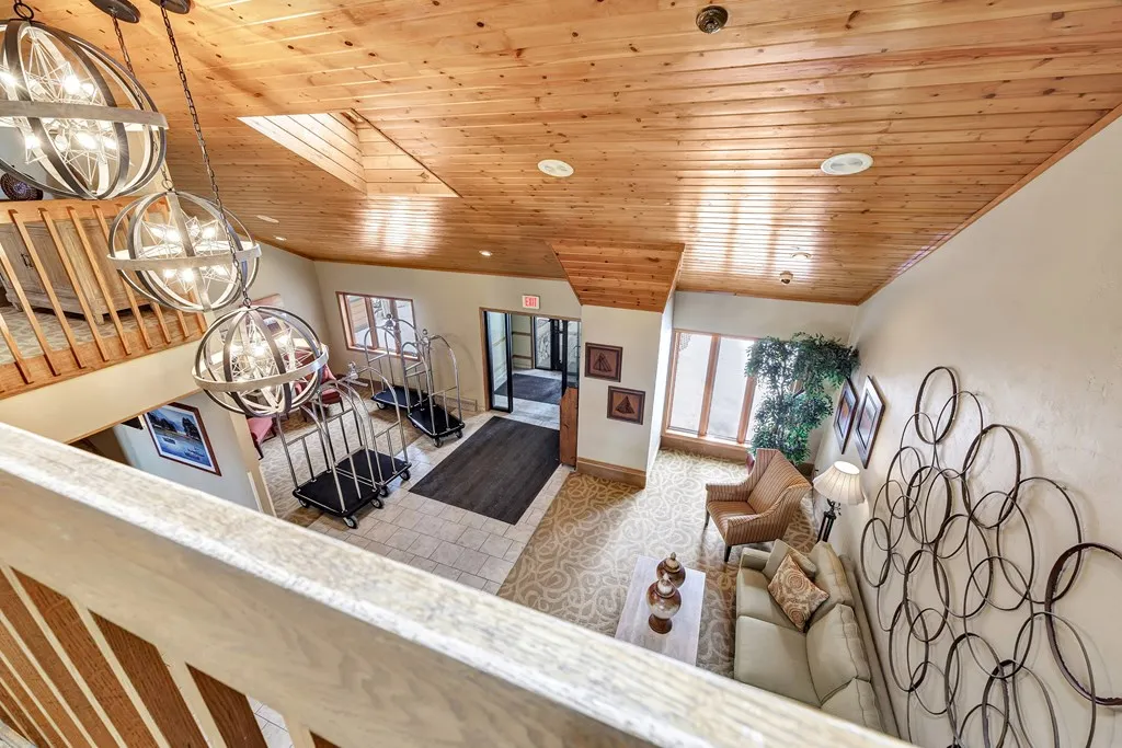 4920 Landmark Cir # 2324, Egg Harbor Wi 54209, 2 Bedrooms Bedrooms, ,1 BathroomBathrooms,Condominium,For Sale,Landmark Cir,143648