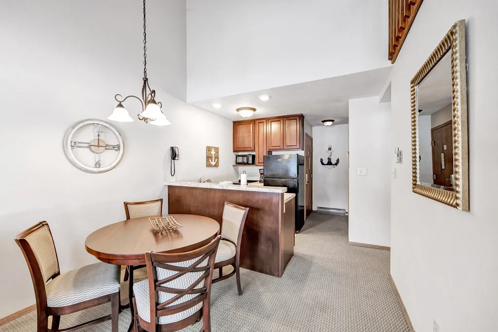 4920 Landmark Cir # 2324, Egg Harbor Wi 54209, 2 Bedrooms Bedrooms, ,1 BathroomBathrooms,Condominium,For Sale,Landmark Cir,143648