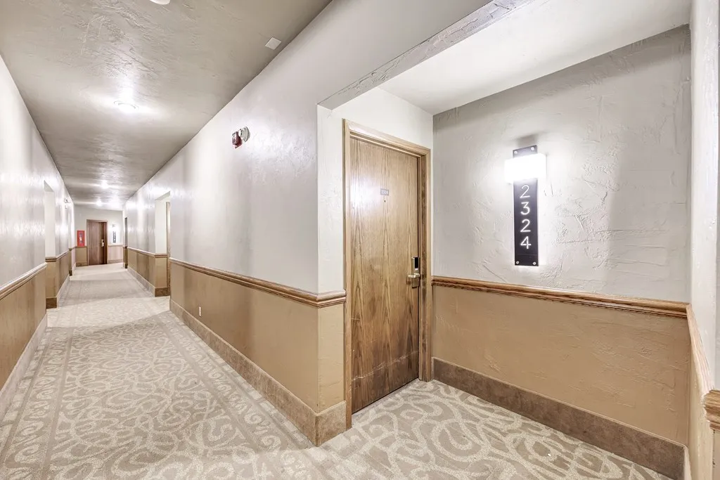 4920 Landmark Cir # 2324, Egg Harbor Wi 54209, 2 Bedrooms Bedrooms, ,1 BathroomBathrooms,Condominium,For Sale,Landmark Cir,143648