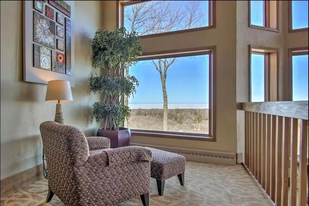 4920 Landmark Cir # 2324, Egg Harbor Wi 54209, 2 Bedrooms Bedrooms, ,1 BathroomBathrooms,Condominium,For Sale,Landmark Cir,143648