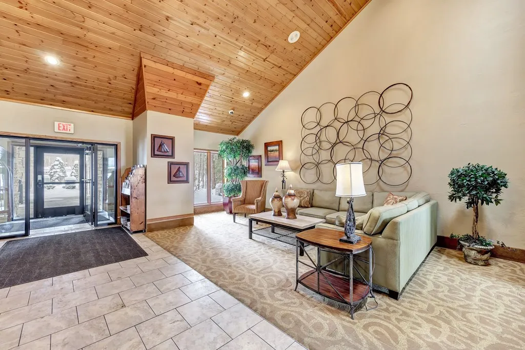 4920 Landmark Cir # 2324, Egg Harbor Wi 54209, 2 Bedrooms Bedrooms, ,1 BathroomBathrooms,Condominium,For Sale,Landmark Cir,143648