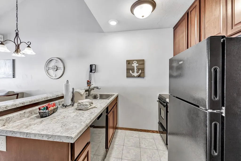 4920 Landmark Cir # 2324, Egg Harbor Wi 54209, 2 Bedrooms Bedrooms, ,1 BathroomBathrooms,Condominium,For Sale,Landmark Cir,143648
