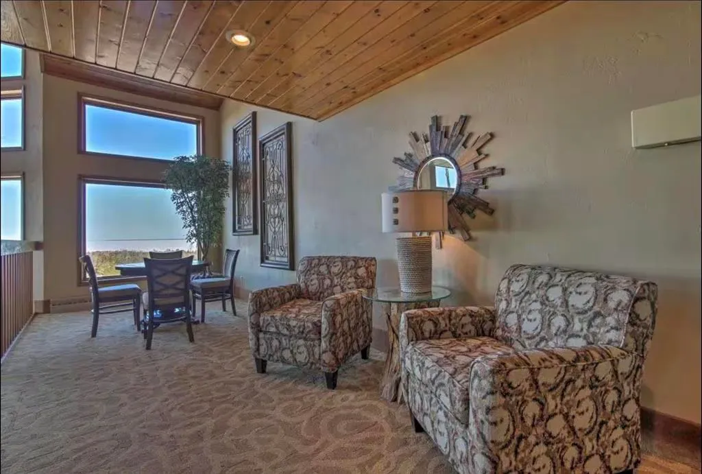 4920 Landmark Cir # 2324, Egg Harbor Wi 54209, 2 Bedrooms Bedrooms, ,1 BathroomBathrooms,Condominium,For Sale,Landmark Cir,143648