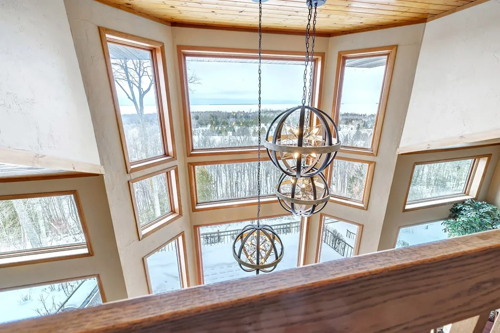 4920 Landmark Cir # 2324, Egg Harbor Wi 54209, 2 Bedrooms Bedrooms, ,1 BathroomBathrooms,Condominium,For Sale,Landmark Cir,143648