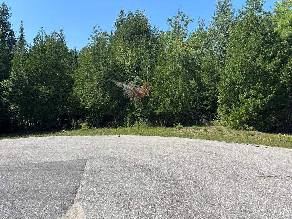 Lot 13 Prestwick Way, Baileys Harbor, Wisconsin 54202, ,Unimproved Land,For Sale,Prestwick Way,144462