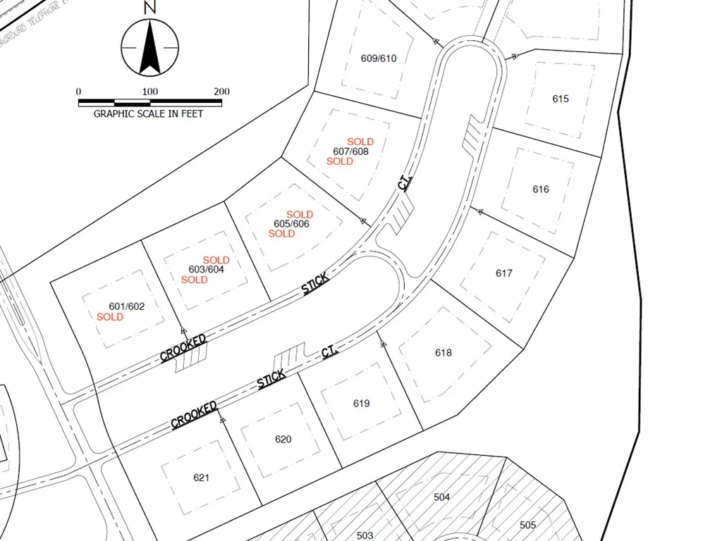 Unit 616 Crooked Stick Ct, Egg Harbor Wi 54209, ,Condominium,For Sale,Crooked Stick Ct,141360