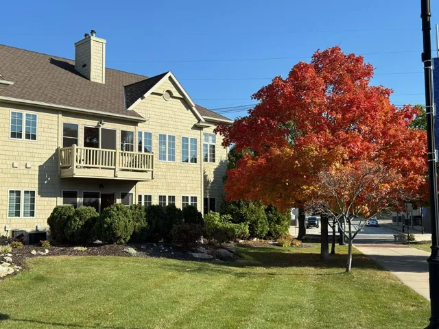 217 N 1st Ave # 14, Sturgeon Bay Wi 54235, 3 Bedrooms Bedrooms, ,3 BathroomsBathrooms,Condominium,For Sale,N 1st Ave,143668