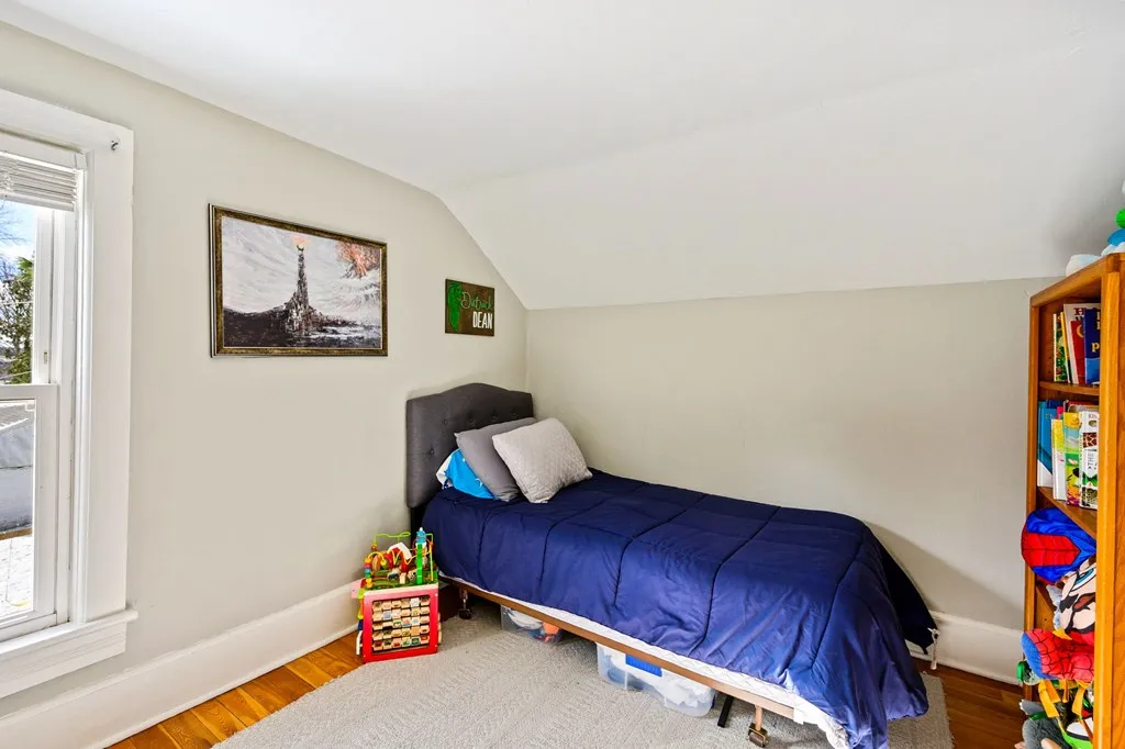 949 Superior St, Sturgeon Bay Wi 54235, 3 Bedrooms Bedrooms, ,2 BathroomsBathrooms,Inland-Residential,For Sale,Superior St,141428