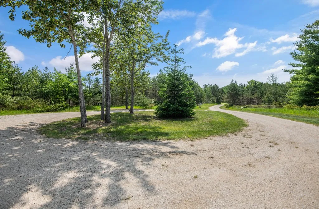 2534 Fieldcrest Ln, Sister Bay, Wisconsin 54234, ,Unimproved Land,For Sale,Fieldcrest Ln,144149