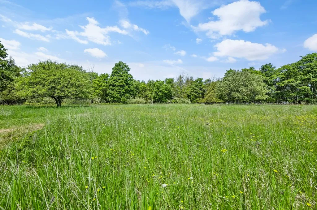 2534 Fieldcrest Ln, Sister Bay, Wisconsin 54234, ,Unimproved Land,For Sale,Fieldcrest Ln,144149