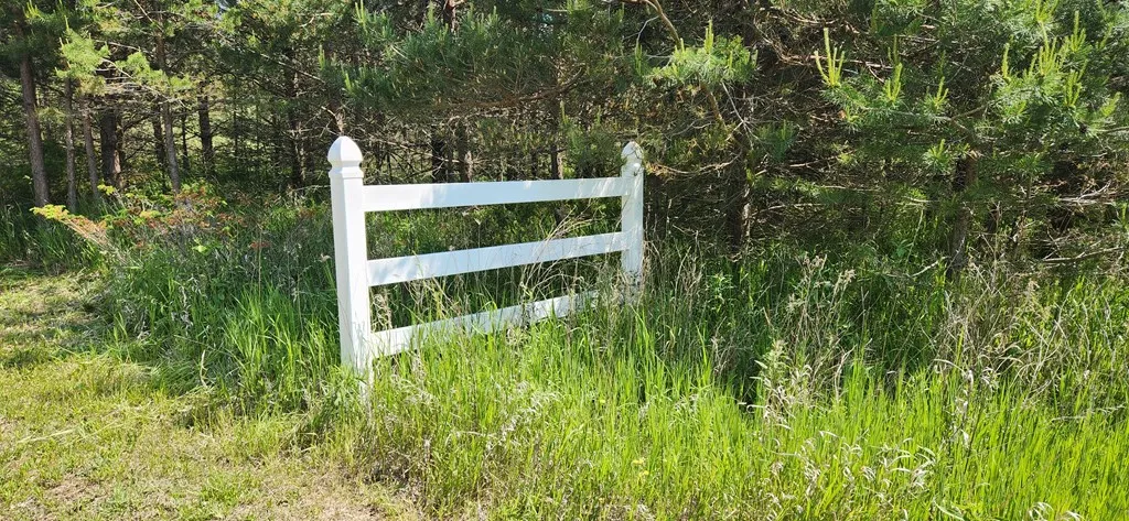2534 Fieldcrest Ln, Sister Bay, Wisconsin 54234, ,Unimproved Land,For Sale,Fieldcrest Ln,144149