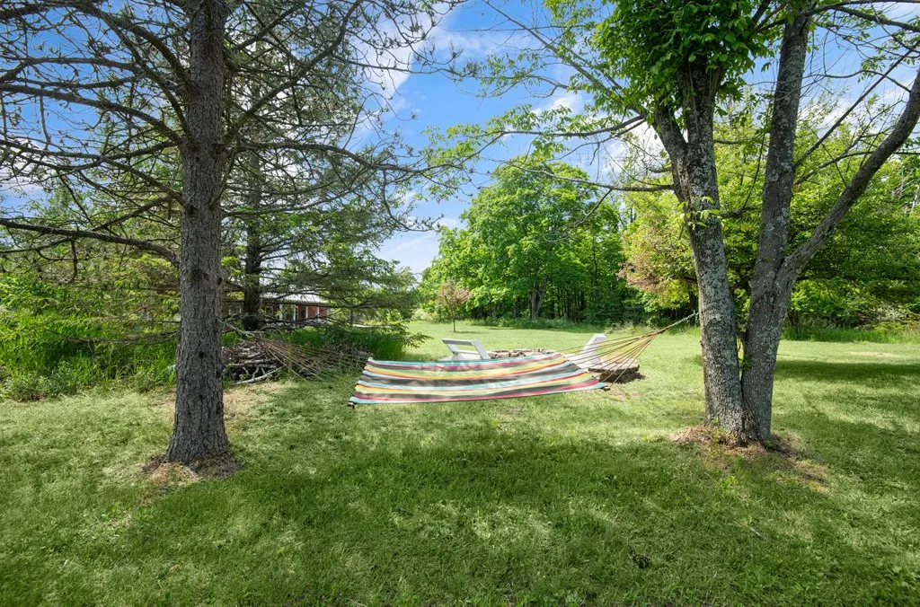 2534 Fieldcrest Ln, Sister Bay, Wisconsin 54234, ,Unimproved Land,For Sale,Fieldcrest Ln,144149
