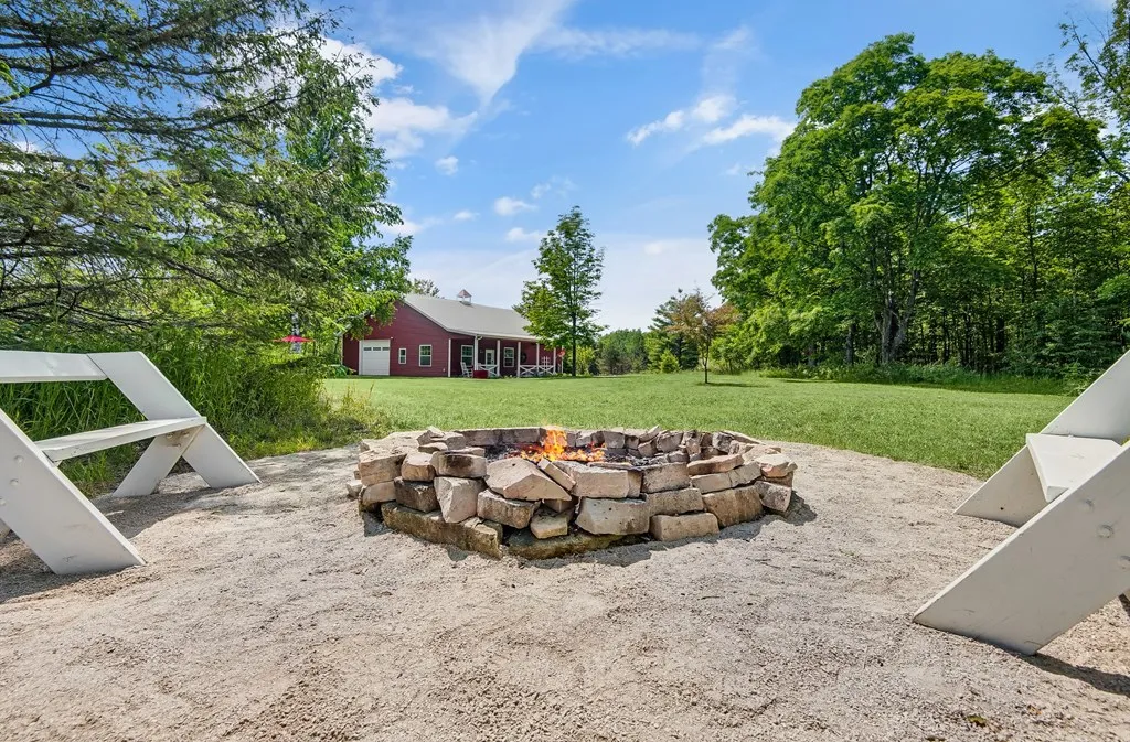 2534 Fieldcrest Ln, Sister Bay, Wisconsin 54234, ,Unimproved Land,For Sale,Fieldcrest Ln,144149