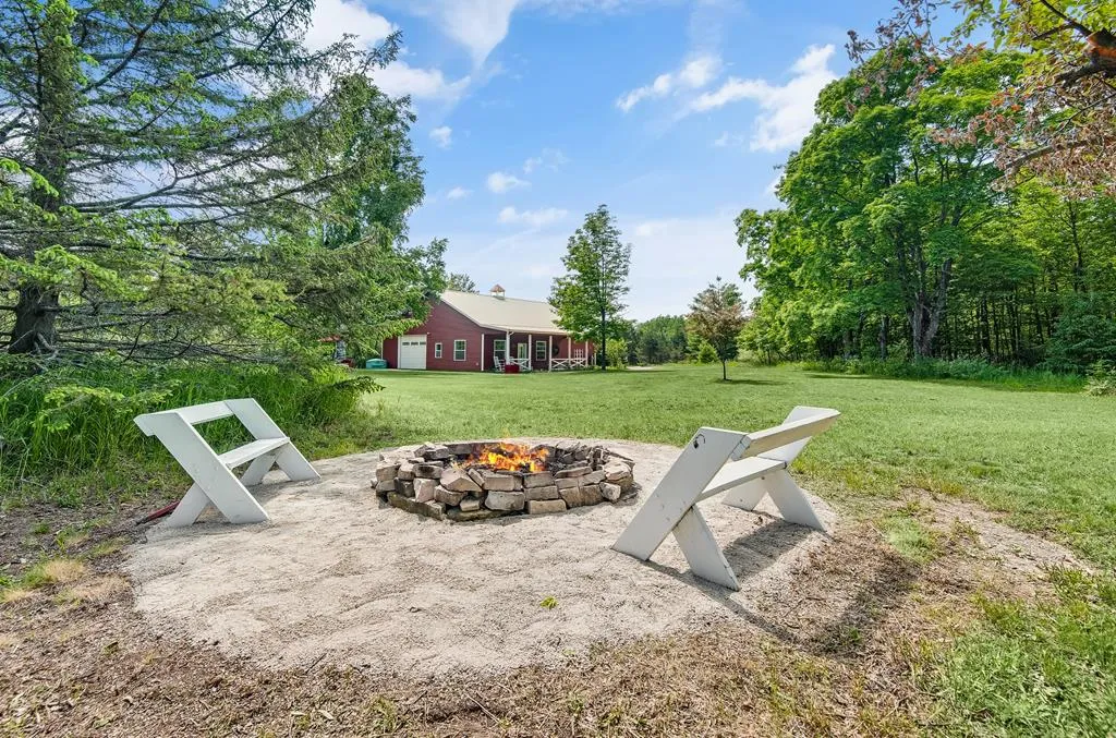 2534 Fieldcrest Ln, Sister Bay, Wisconsin 54234, ,Unimproved Land,For Sale,Fieldcrest Ln,144149
