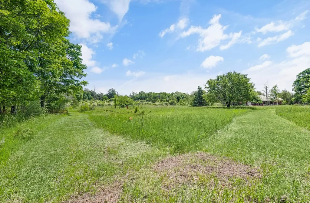 2534 Fieldcrest Ln, Sister Bay, Wisconsin 54234, ,Unimproved Land,For Sale,Fieldcrest Ln,144149
