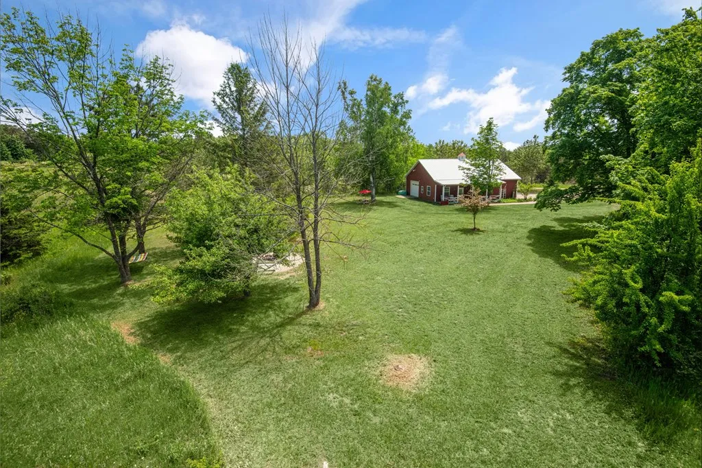 2534 Fieldcrest Ln, Sister Bay, Wisconsin 54234, ,Unimproved Land,For Sale,Fieldcrest Ln,144149