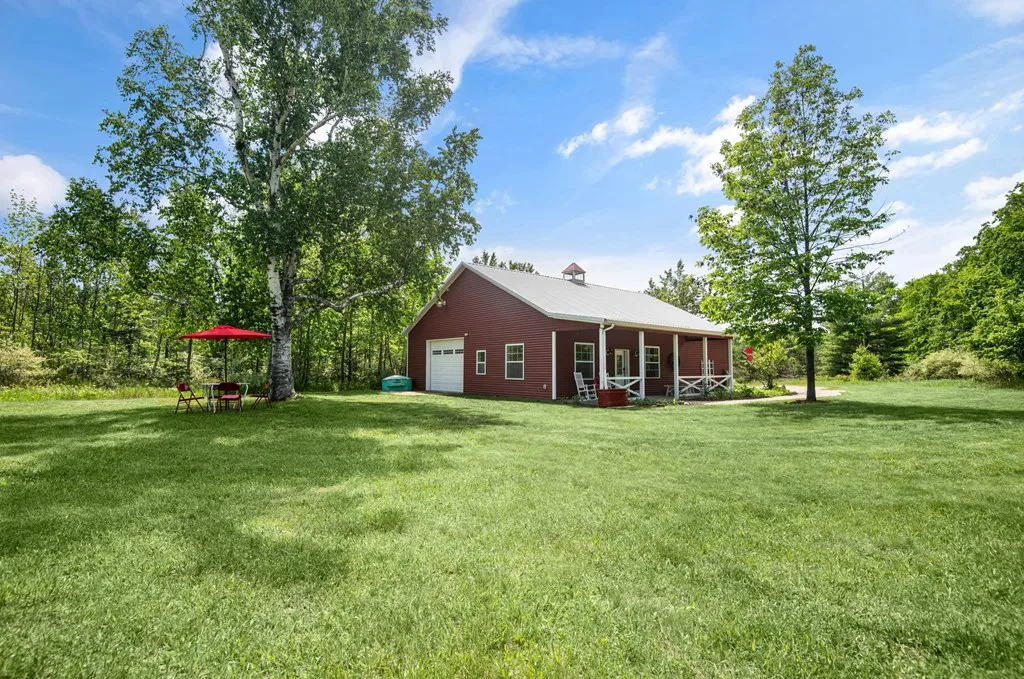 2534 Fieldcrest Ln, Sister Bay, Wisconsin 54234, ,Unimproved Land,For Sale,Fieldcrest Ln,144149