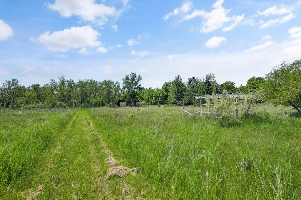 2534 Fieldcrest Ln, Sister Bay, Wisconsin 54234, ,Unimproved Land,For Sale,Fieldcrest Ln,144149