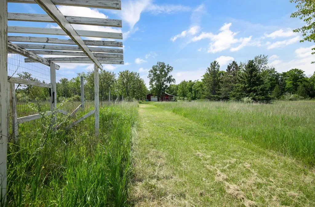 2534 Fieldcrest Ln, Sister Bay, Wisconsin 54234, ,Unimproved Land,For Sale,Fieldcrest Ln,144149