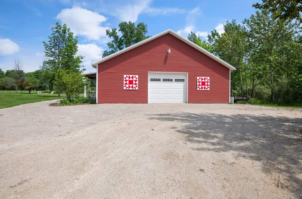 2534 Fieldcrest Ln, Sister Bay, Wisconsin 54234, ,Unimproved Land,For Sale,Fieldcrest Ln,144149