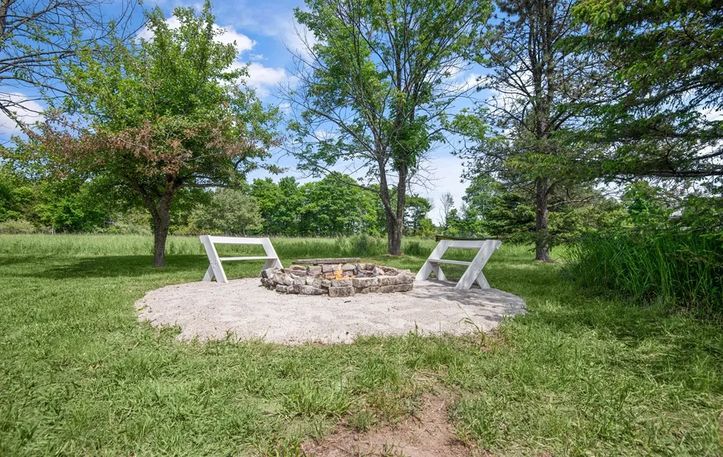 2534 Fieldcrest Ln, Sister Bay, Wisconsin 54234, ,Unimproved Land,For Sale,Fieldcrest Ln,144149