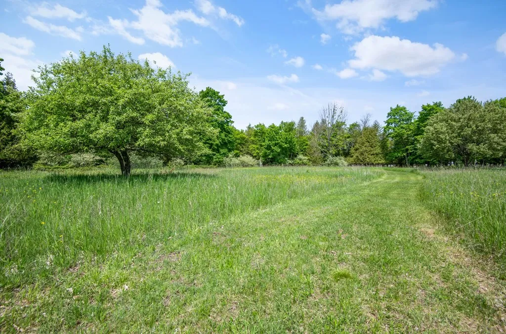 2534 Fieldcrest Ln, Sister Bay, Wisconsin 54234, ,Unimproved Land,For Sale,Fieldcrest Ln,144149