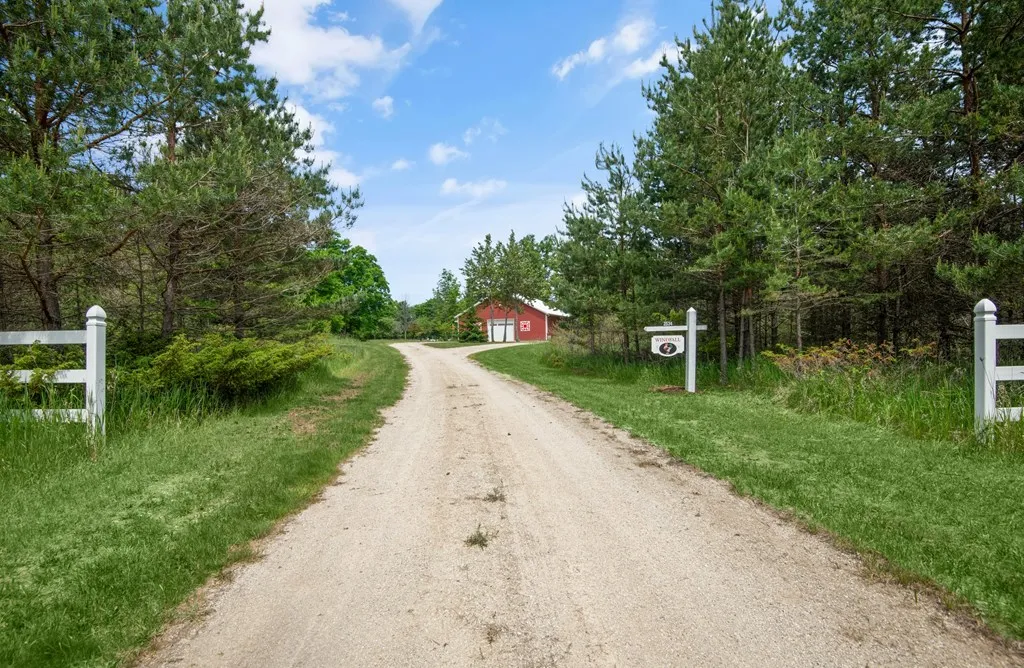 2534 Fieldcrest Ln, Sister Bay, Wisconsin 54234, ,Unimproved Land,For Sale,Fieldcrest Ln,144149