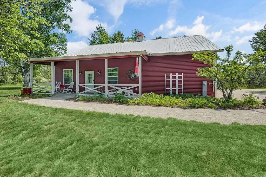2534 Fieldcrest Ln, Sister Bay, Wisconsin 54234, ,Unimproved Land,For Sale,Fieldcrest Ln,144149