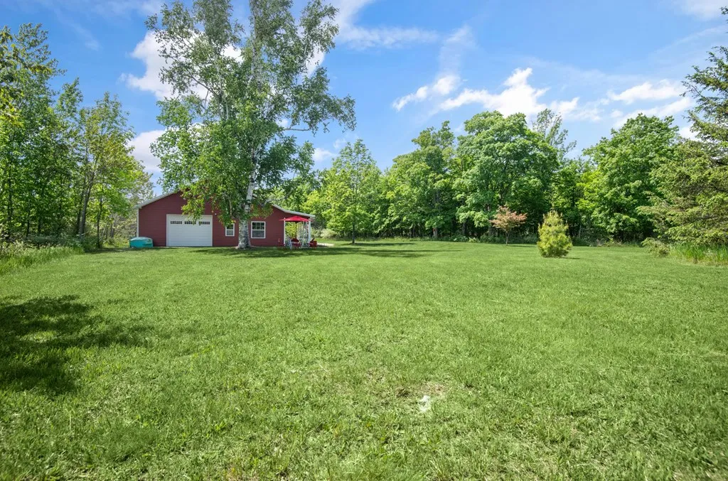 2534 Fieldcrest Ln, Sister Bay, Wisconsin 54234, ,Unimproved Land,For Sale,Fieldcrest Ln,144149