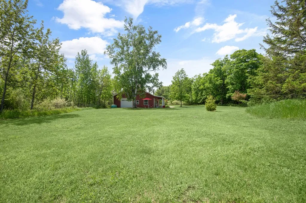 2534 Fieldcrest Ln, Sister Bay, Wisconsin 54234, ,Unimproved Land,For Sale,Fieldcrest Ln,144149