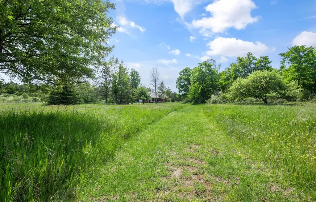 2534 Fieldcrest Ln, Sister Bay, Wisconsin 54234, ,Unimproved Land,For Sale,Fieldcrest Ln,144149