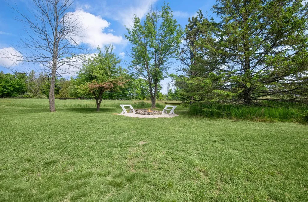 2534 Fieldcrest Ln, Sister Bay, Wisconsin 54234, ,Unimproved Land,For Sale,Fieldcrest Ln,144149