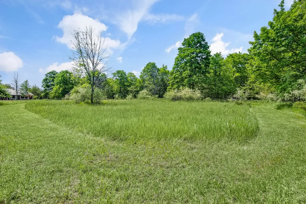 2534 Fieldcrest Ln, Sister Bay, Wisconsin 54234, ,Unimproved Land,For Sale,Fieldcrest Ln,144149
