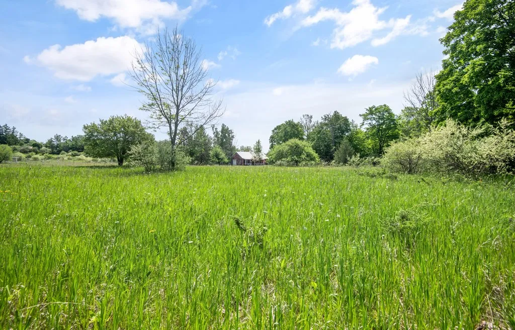 2534 Fieldcrest Ln, Sister Bay, Wisconsin 54234, ,Unimproved Land,For Sale,Fieldcrest Ln,144149