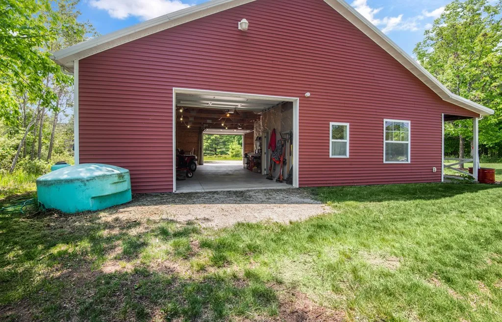 2534 Fieldcrest Ln, Sister Bay, Wisconsin 54234, ,Unimproved Land,For Sale,Fieldcrest Ln,144149