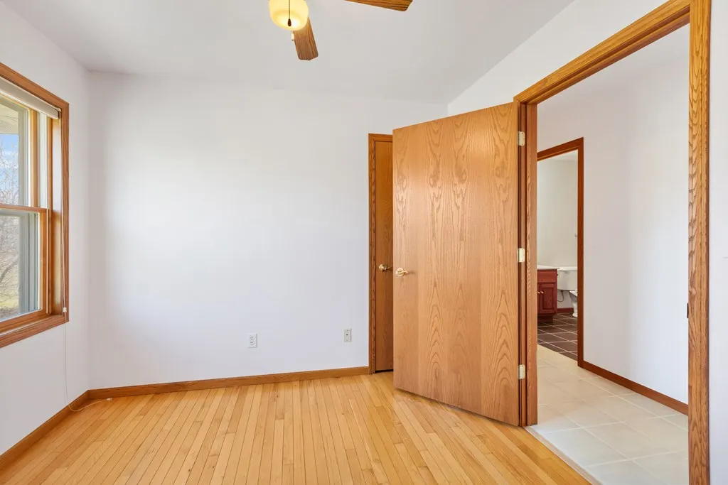 4909 Ripp Rd, Sturgeon Bay Wi 54235, 3 Bedrooms Bedrooms, ,3 BathroomsBathrooms,Inland-Residential,For Sale,Ripp Rd,143893