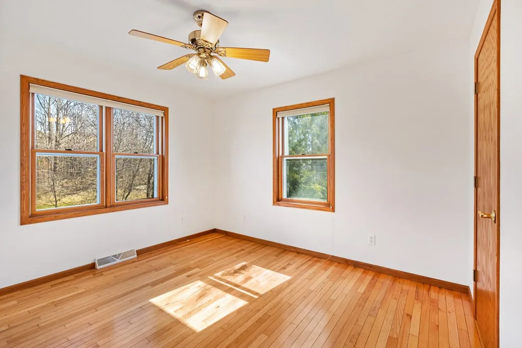 4909 Ripp Rd, Sturgeon Bay Wi 54235, 3 Bedrooms Bedrooms, ,3 BathroomsBathrooms,Inland-Residential,For Sale,Ripp Rd,143893