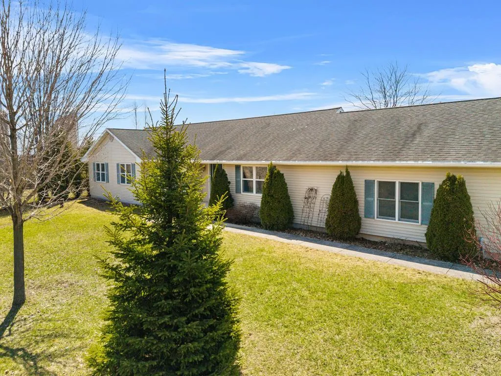 4909 Ripp Rd, Sturgeon Bay Wi 54235, 3 Bedrooms Bedrooms, ,3 BathroomsBathrooms,Inland-Residential,For Sale,Ripp Rd,143893
