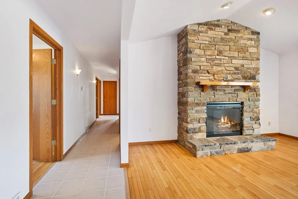 4909 Ripp Rd, Sturgeon Bay Wi 54235, 3 Bedrooms Bedrooms, ,3 BathroomsBathrooms,Inland-Residential,For Sale,Ripp Rd,143893