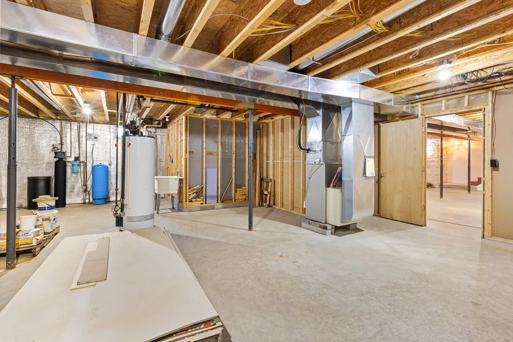 4909 Ripp Rd, Sturgeon Bay Wi 54235, 3 Bedrooms Bedrooms, ,3 BathroomsBathrooms,Inland-Residential,For Sale,Ripp Rd,143893
