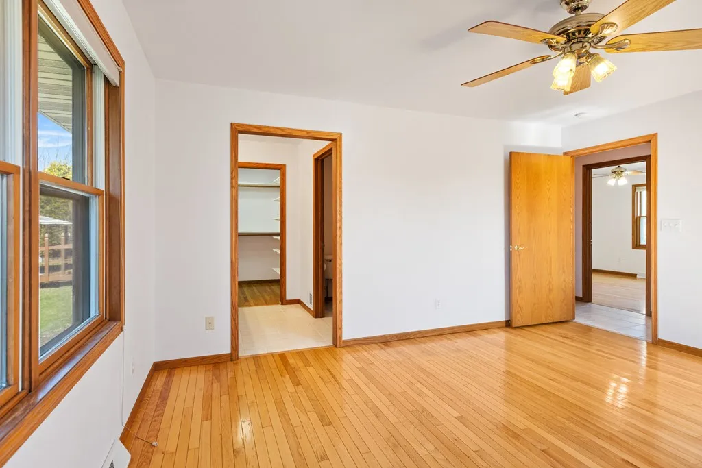 4909 Ripp Rd, Sturgeon Bay Wi 54235, 3 Bedrooms Bedrooms, ,3 BathroomsBathrooms,Inland-Residential,For Sale,Ripp Rd,143893