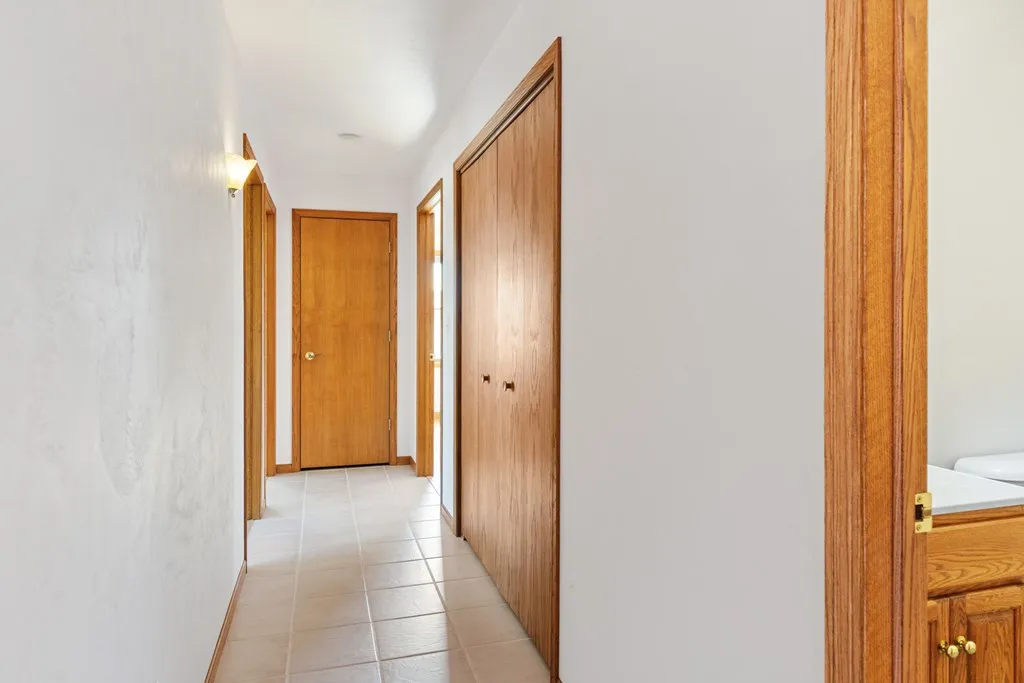 4909 Ripp Rd, Sturgeon Bay Wi 54235, 3 Bedrooms Bedrooms, ,3 BathroomsBathrooms,Inland-Residential,For Sale,Ripp Rd,143893